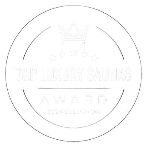Award badge