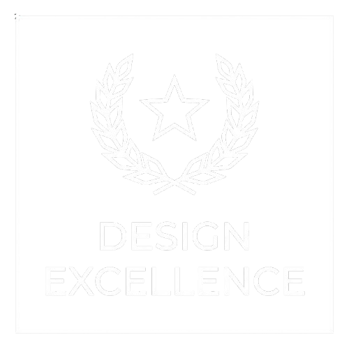 Award badge